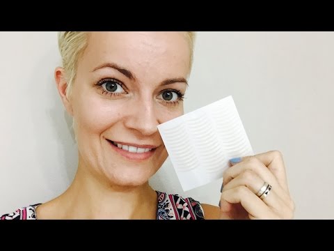 Mięśnie pod lewym żeber Mistrz świata w kulturystyce Vladimir