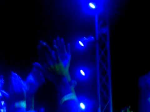 Sandra collins back 2 school the rumorosa!!