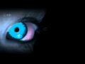 Linkin Park - Numb (Dubstep Remix) 