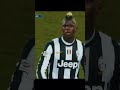 Pogba WONDERSTRIKE Football Pogba Shorts