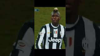 Download lagu Pogba WONDERSTRIKE 🔥 #football #pogba #shorts mp3