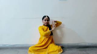 Yeh Haseen Vadiyan Yeh Khula Aasman