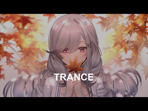 DT8 Project vs. The WLT - Orenda Forever In A Day (The WLT Mashup)