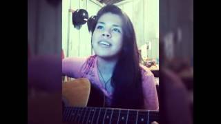 Eu me Enrosquei de novo - Henrique e juliano.