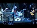 Uncle Acid And The Deadbeats - "Mt. Abraxas ...