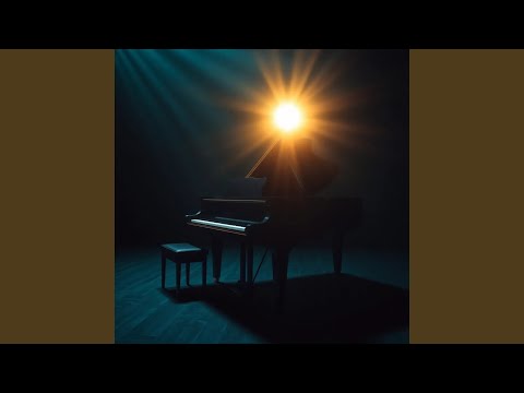 In Case You Come Home