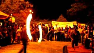 Download lagu malabar juarez mp3 Download lagu malabar juarez mp3