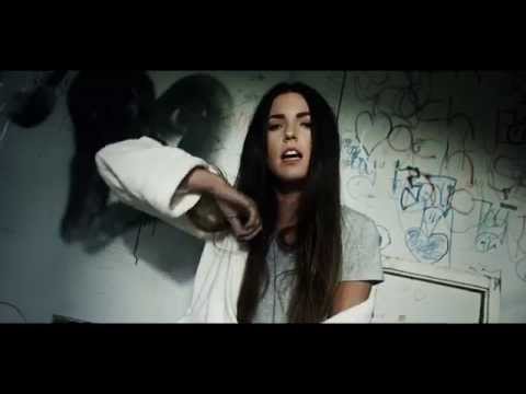 Miriam Bryant - Dragon (Official Video)