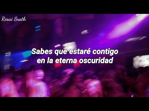REZZ & Alice Glass - Not Enough | Traducida al Español