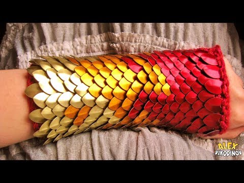 50 вещей с Aliexpress, от которых ты офигеешь / Безумные вещи с Алиэкспресс + Конкурс