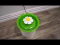 50 вещей с Aliexpress, от которых ты офигеешь / Безумные вещи с Алиэкспресс + Конкурс