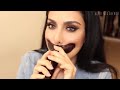 50 вещей с Aliexpress, от которых ты офигеешь / Безумные вещи с Алиэкспресс + Конкурс