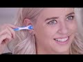 50 вещей с Aliexpress, от которых ты офигеешь / Безумные вещи с Алиэкспресс + Конкурс