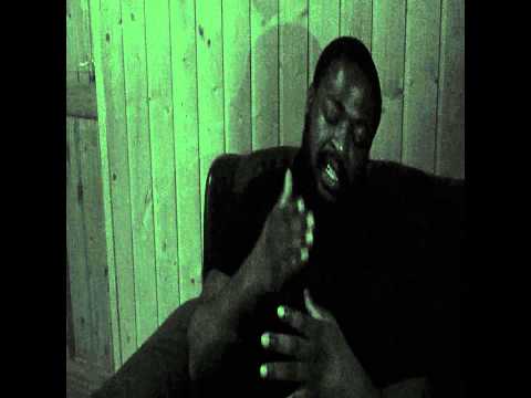 Outer City Studio- Gorrilla Sawnoff Exclusive Interview