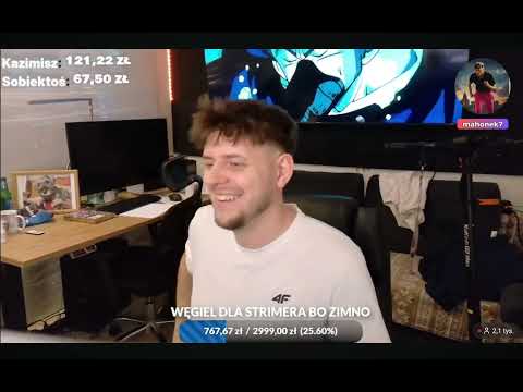 Mahonek telefony z dnia (07.02.26) hotel,samochód 