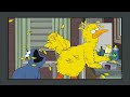 Family Guy Cookie Monster And Big Bird