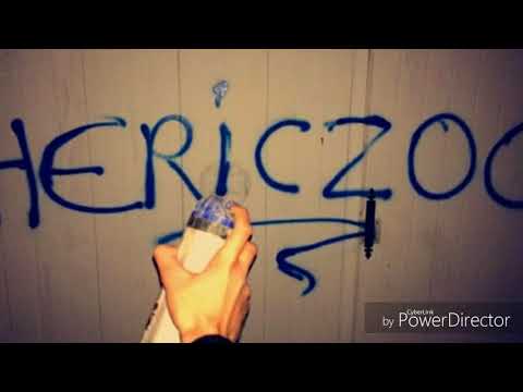 Petit son de teuf nrv