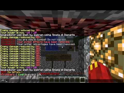 l'hacker di merda deve morire