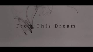 Emily Sugar 『From This Dream』 Trailer
