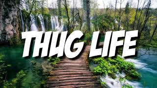 Download lagu Saykoji mp3