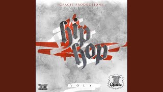 Ignorance Is Bliss (feat. Termanology)