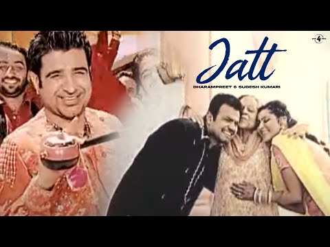 Jatt — watch video