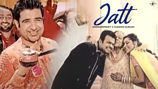 Jatt thumbnail