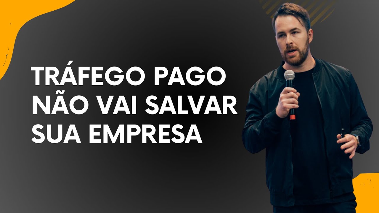 Como Construir a Base que Sustenta o Crescimento da Sua Empresa