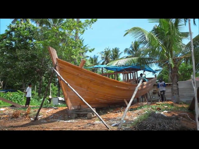 ARTE Documentaire
