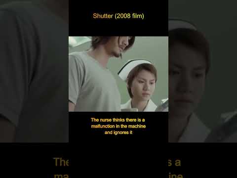 Uncovering the Terrifying Secrets of Shoulder Pain: A Horror Story | Shutter