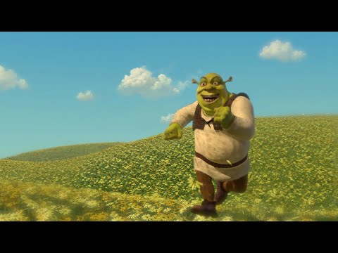 The Toons 2 Part 18 Freedom Flighte￼r