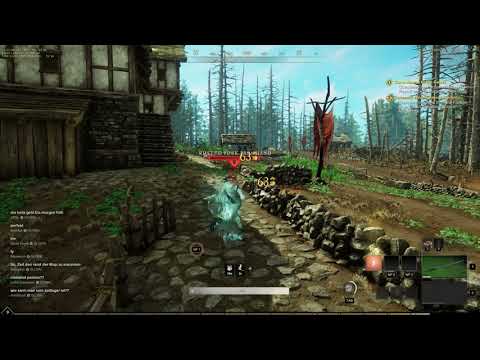 New World Playtest 2021 09 12   21 21 05 04