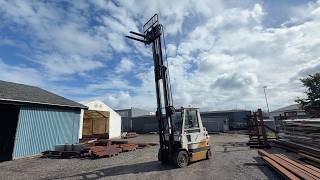 TCM FHB30-6 S1 sickle bar mower for sale - Image 4 | Agroline PH TCM FHB30-6 S1 sickle bar mower | Image 4 - Agroline