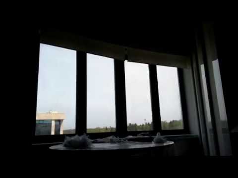 Рулонная штора Herzborg