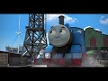 Bubbling Boilers German Fandub Clip