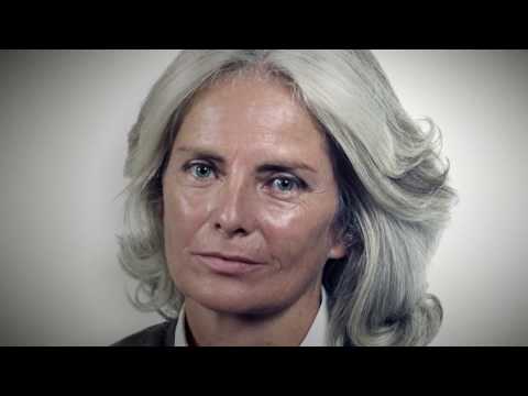 CARMEN DIEZ DE RIVERA: QUIERO SER LIBRE