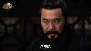 Re: [問卦] 詐騙沒人管了嗎？