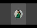 SimplyRadhikavlogs Is Live