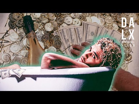 Dalex - Puesto Pal Millon