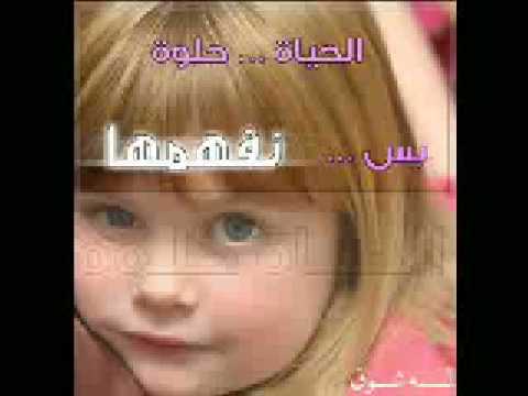 yemen music youm ala7ed