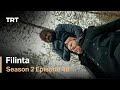 Filinta Season 2 - Episode 48 (English subtitles)