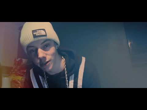 JAYEL - That's Mad (Official Video) Prod By Zel | KODH TV