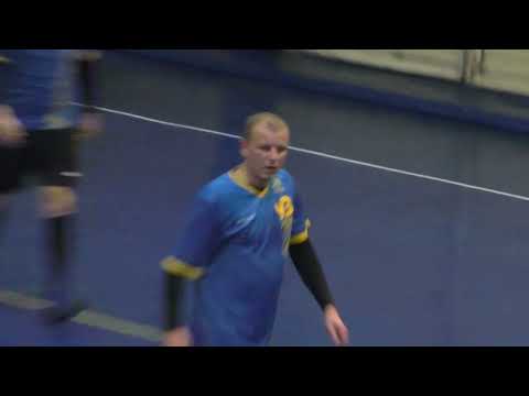 3 ліга ПК ВЧД 5 – Cykoria огляд