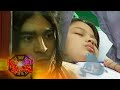 Kung Fu Kids: Full Episode 29 | Jeepney TV