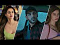 Teri Galliyan ️ Ek Villain Return Hd Status