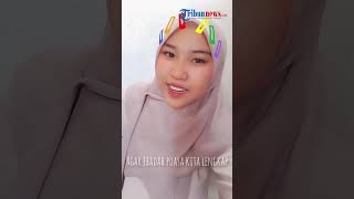 Pengumuman Pemenang Kuis Ramadhan Episode 7: Tema Tarawih