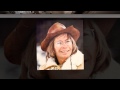 John Denver - Prisoners