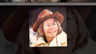 John Denver - Prisoners