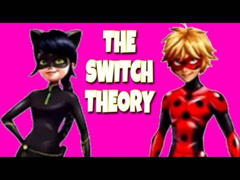 reflex doll miraculous ladybug