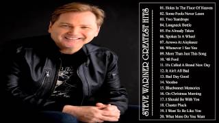 Steve Wariner Full Song